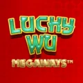 Lucky Wu Megaways