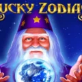 Lucky Zodiac