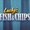 Lucky’s Fish & Chips