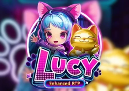 Lucy