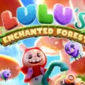Lulu’s Enchanted Forest
