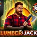 Lumber Jack