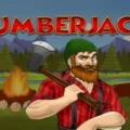 Lumberjack