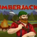 Lumberjack 5