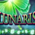Lunaris