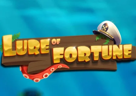 Lure of Fortune