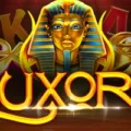 Luxor