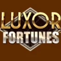 Luxor Fortunes