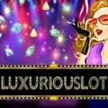 Luxuriouslot