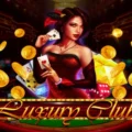 Luxury Club