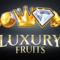 Luxury Fruits