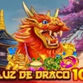 Luz de Draco 10