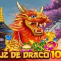 Luz de Draco 100