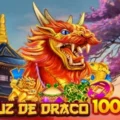 Luz De Draco 100/6