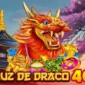 Luz de Draco 40