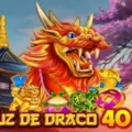 Luz de Draco 40/6