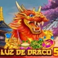 Luz De Draco 5
