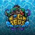 High Seas