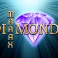 Maaax Diamonds