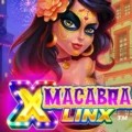 Macabra Linx