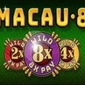 Macau 8