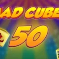 Mad Cubes 50