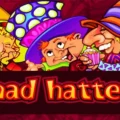 Mad Hatters