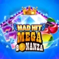 Mad Hit MegaBonanza