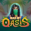 Mad Hit Oasis