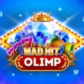 Mad Hit Olimp