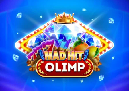 Mad Hit Olimp