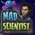 Mad Scientist