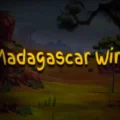 Madagascar Win