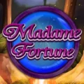 Madame Fortune