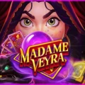 Madame Veyra