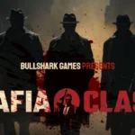 Mafia Clash