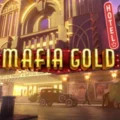 Mafia Gold