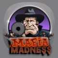 Mafia Madness