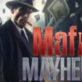 Mafia Mayhem