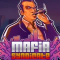 Mafia: Syndicate