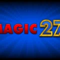 Magic 27
