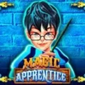 Magic Apprentice