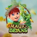 Magic Beans
