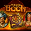 Magic Book