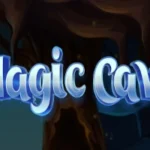 Magic Cave