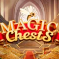 Magic Chests