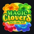 Magic Clovers