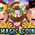 Magic Coin