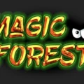 Magic Forest