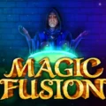 Magic Fusion